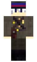 kmjo minecraft skin