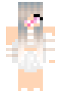 55453a358ecdab minecraft skin