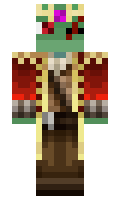 5545550de69d66 minecraft skin