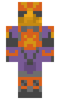 5546276caf93fd minecraft skin