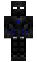 nikita115 minecraft skin
