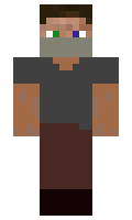 554ac4df2466ac minecraft skin