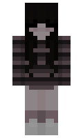 554b5a4b67711e minecraft skin