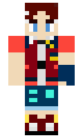 554d20ab55d8eb minecraft skin