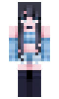 554ea73ca4b740 minecraft skin