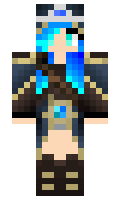 554ec0b955d72a minecraft skin