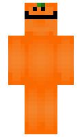 0IIe minecraft skin