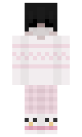 Trex9 minecraft skin
