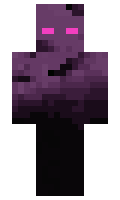 555015c62d8792 minecraft skin