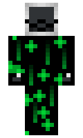 55508f45819ed3 minecraft skin