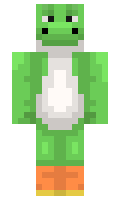 Reallydark20 minecraft skin