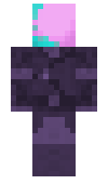 Vuo minecraft skin