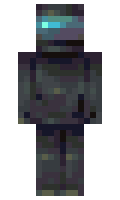 Zoff2005 minecraft skin