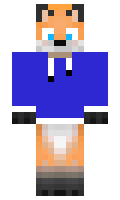 5553b652d15752 minecraft skin