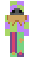 5554098327b053 minecraft skin