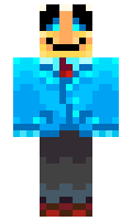 55548ba3213be7 minecraft skin