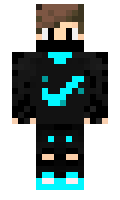 Pimol2 minecraft skin