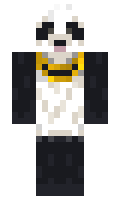 GoodBuddyD minecraft skin