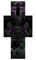 yanyan1234 minecraft skin
