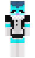 5556edd73f5916 minecraft skin