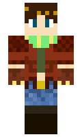 5557cf2241abbe minecraft skin