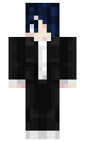 55589417b949cd minecraft skin