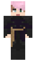 5558e24e0302b0 minecraft skin