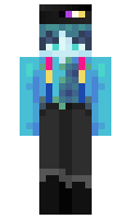 55593461b72bdd minecraft skin