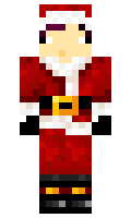 555a3d19d6f922 minecraft skin