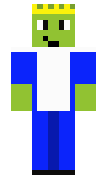 555aec38da8ff5 minecraft skin