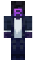 555da237affadb minecraft skin