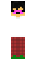 555e50ace0d79a minecraft skin