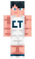 555eadb03408c0 minecraft skin