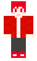 555efc45b3515d minecraft skin