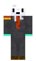 HumanF91R minecraft skin
