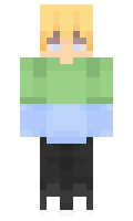 555f74409f0e0b minecraft skin