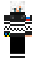 555fd9b99bf01d minecraft skin