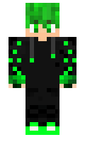 556035e2ca4d93 minecraft skin