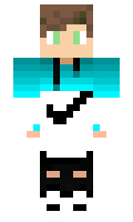 55611db6303ff7 minecraft skin