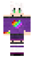 55622a3f3f7bfe minecraft skin