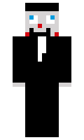 5562a2d7fe7f2b minecraft skin
