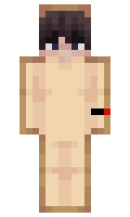 556450b48e7f1f minecraft skin