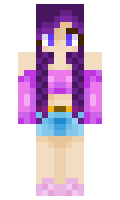 5565f146216310 minecraft skin