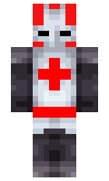 55679948b73aa5 minecraft skin