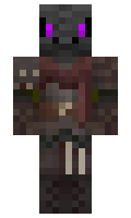 SStozzer minecraft skin