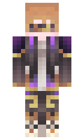 556b0d163fc0b7 minecraft skin