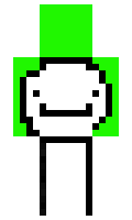 556b620e0f8173 minecraft skin
