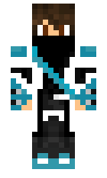 jake132 minecraft skin