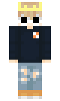 556c87ebe2600a minecraft skin