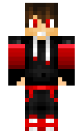 556c92d11c859b minecraft skin